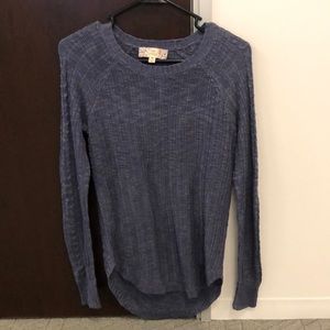 Pink Republic Women’s Sweater